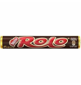 Nestle Nestle Rolo (British)
