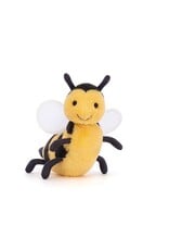 Jellycat JellyCat Brynlee Bee