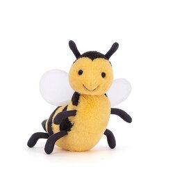 Jellycat JellyCat Brynlee Bee