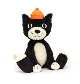 Jellycat Jellycat Jack Medium