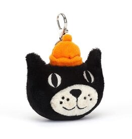 Jellycat Jellycat Jack Bag Charm