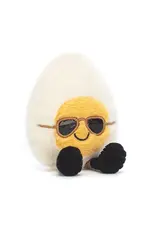 Jellycat Jellycat Amuseable Boiled Egg Chic
