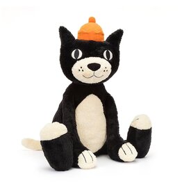 Jellycat Jellycat Jack Really Big