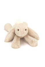 Jellycat Jellycat Smudge Rabbit