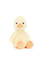 Jellycat Jellycat Bashful Duckling Medium