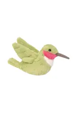 Douglas Nectar Hummingbird