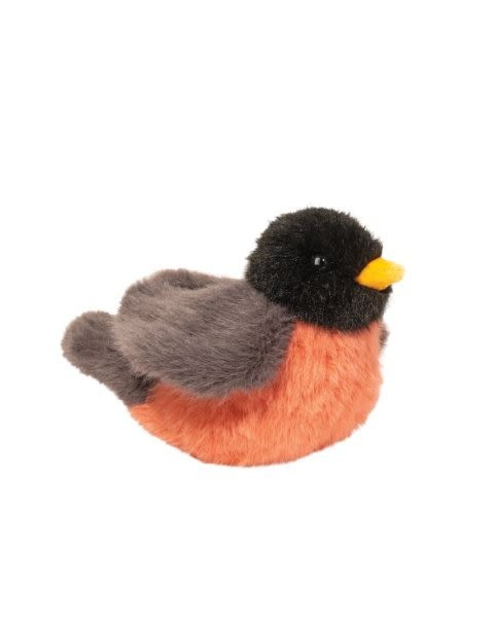 Douglas Melody Robin