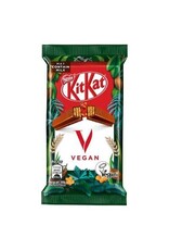 Nestle Nestle Kit Kat Vegan 41.5g (British)