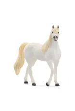 Schleich Arabian Mare