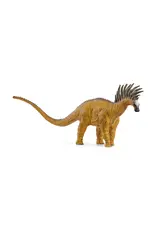 Schleich Bajadasaurus