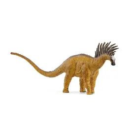 Schleich Bajadasaurus