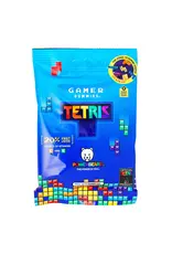 PowerBears Tetris Gamer Gummies (German)