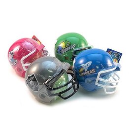 Kidsmania Touch Down Jawbreaker