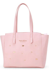 Sanrio Tote Bag - Hello Kitty 50th Anniversary