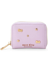 Sanrio Coin Purse - Hello Kitty 50th Anniversary CLEARANCE