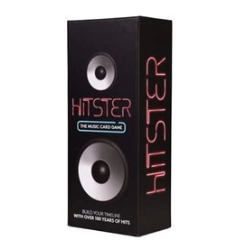 Hitster Hitster
