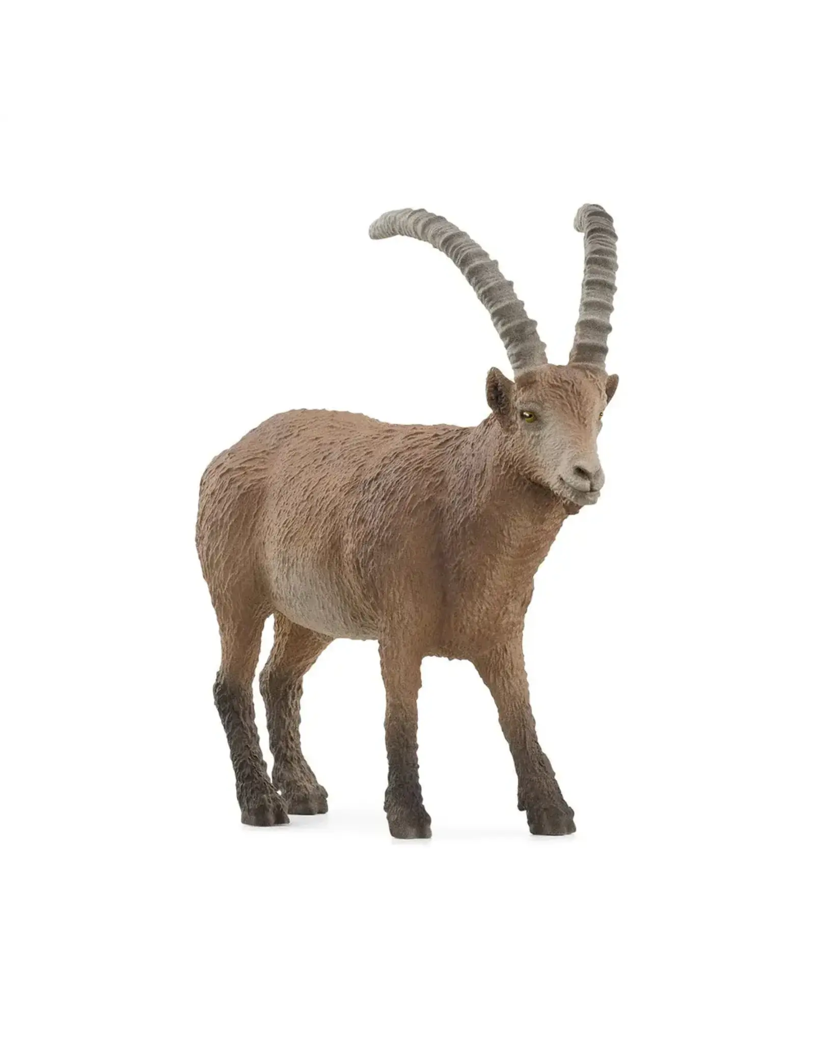 Schleich Ibex