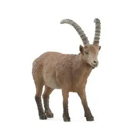 Schleich Ibex