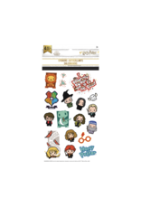 Sandylion Harry Potter - Charm Storytelling Stickers
