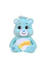 Care Bears - Wish Bear