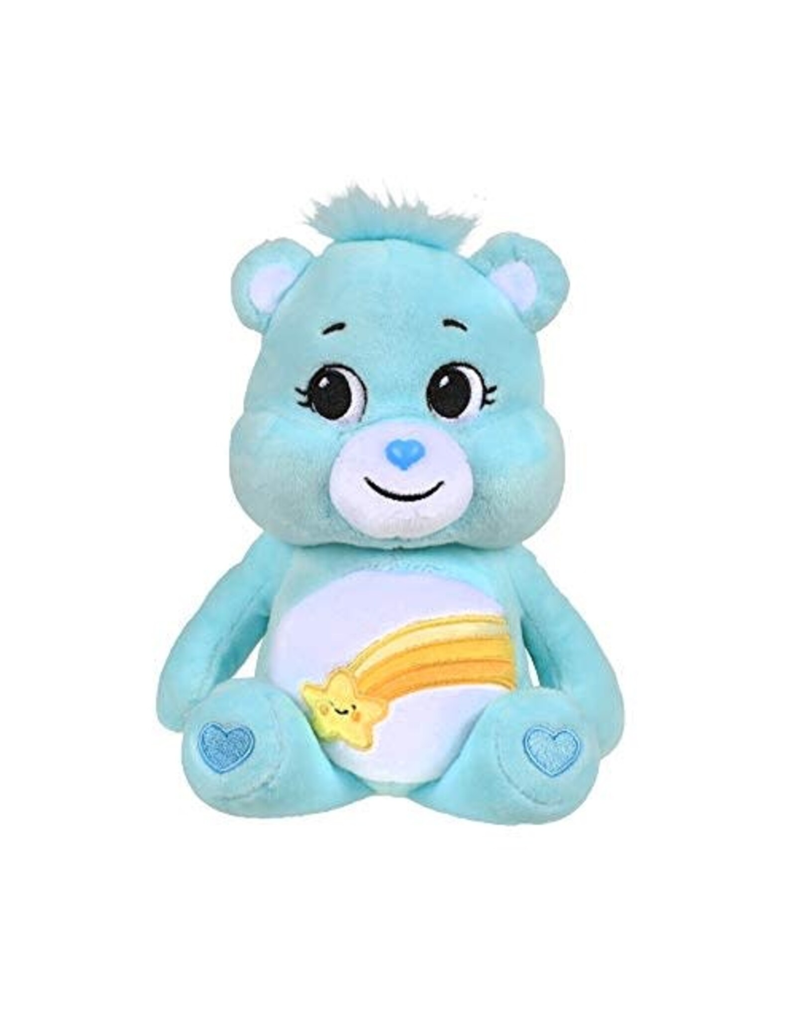 Care Bears - Wish Bear