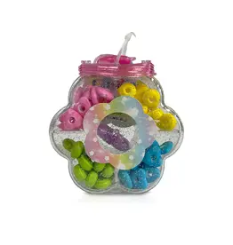 Koko's Make It Yourself Candy Jewelry