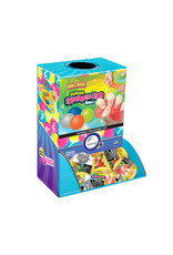 Orb ORB Arcade Capsules Sugar Ball