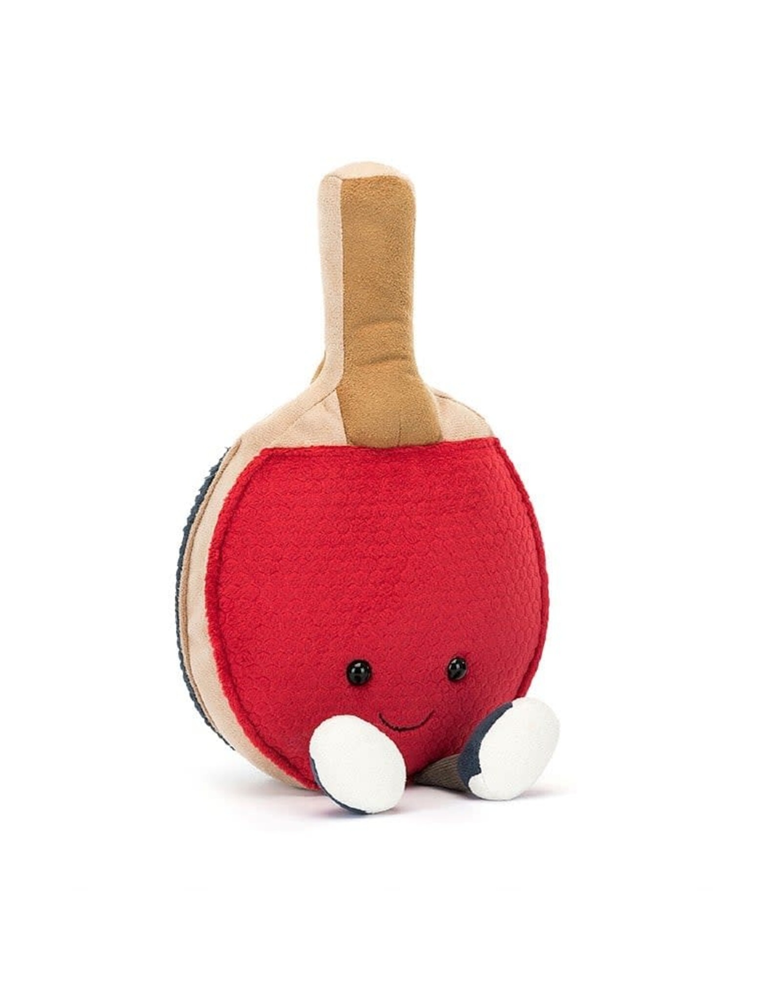 Jellycat Jellycat Amuseable Sports Table Tennis