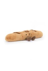 Jellycat Jellycat Amuseable Baguette