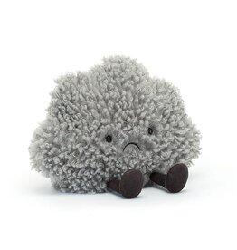 Jellycat Jellycat Amuseable Storm Cloud