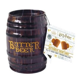 Jelly Belly Jelly Belly Harry Potter Butterbeer Barrel Tin