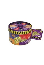Jelly Belly Jelly Belly Bean Boozled Jelly Beans Jumbo Spinner 95g Tin