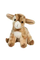 Douglas Dandie Soft Goat