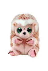 Ty Beanie Bellies - Bumper Hedgehog Reg