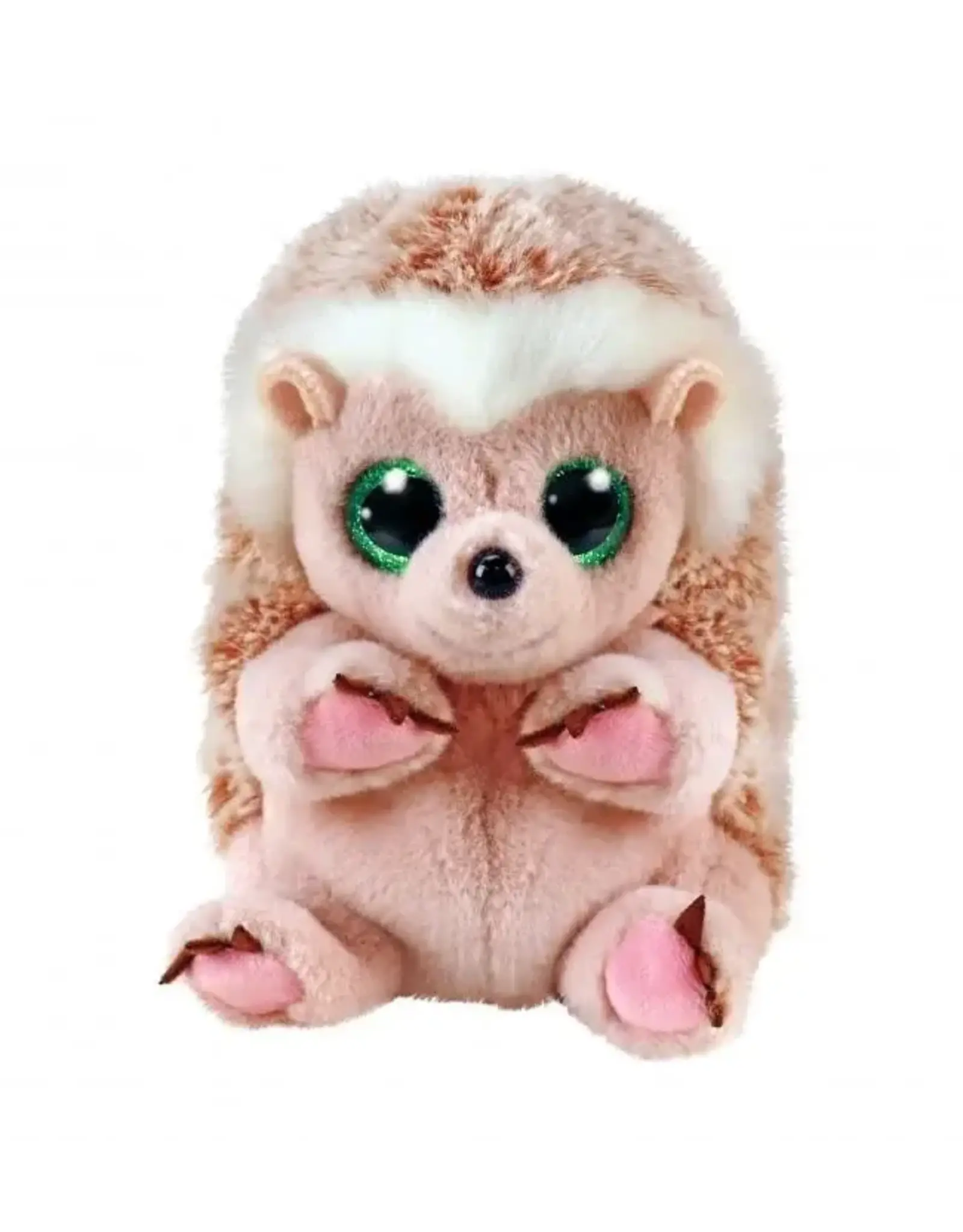 Ty Beanie Bellies - Bumper Hedgehog Reg
