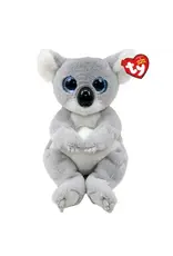 Ty Beanie Bellies - Melly Koala Reg
