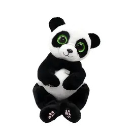 Ty Beanie Bellies - Ying Panda Reg