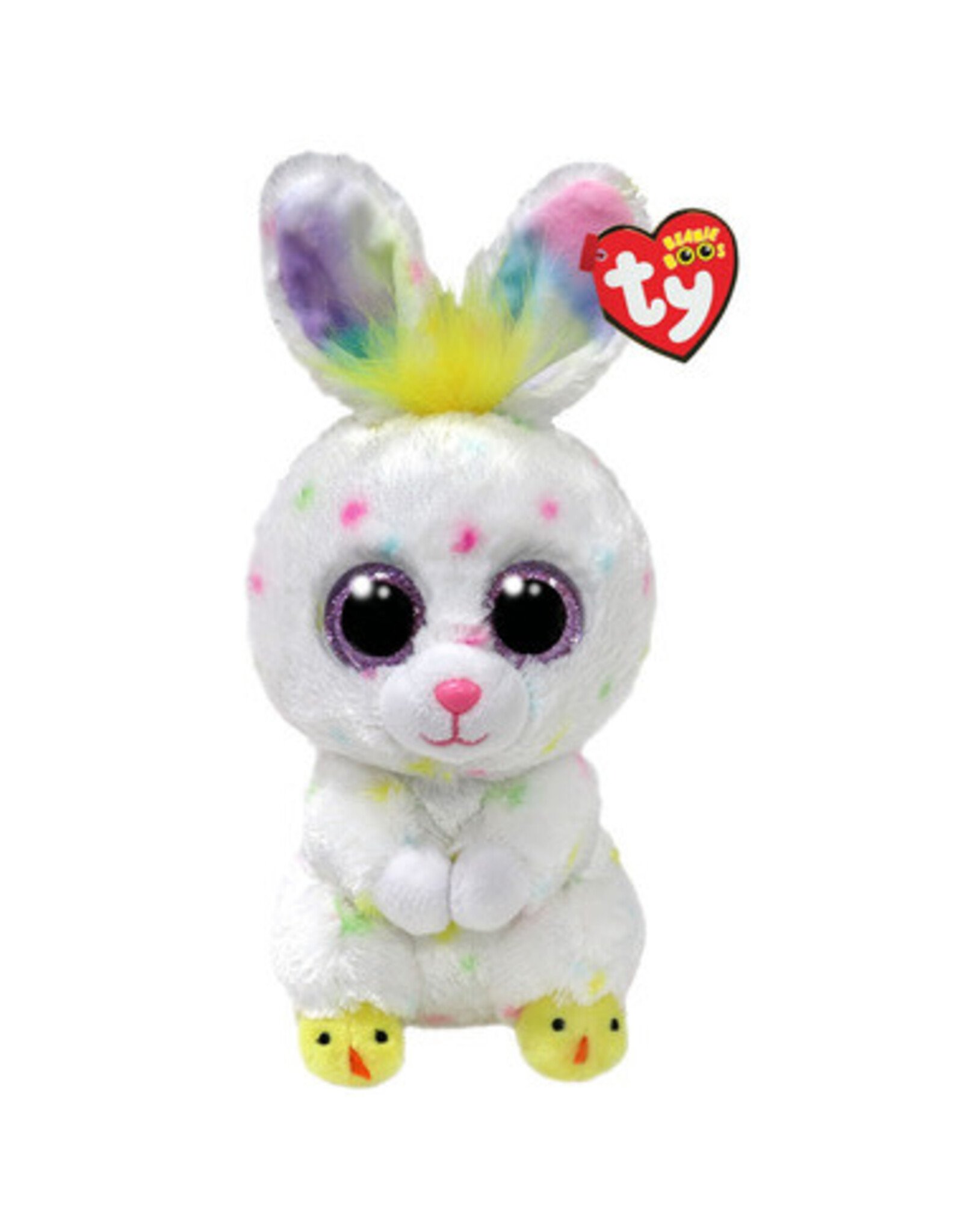 https://cdn.shoplightspeed.com/shops/635116/files/61239372/1600x2048x2/ty-beanie-babies-dusty-white-bunny-reg.jpg