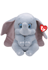Ty Dumbo - Elephant Lrg