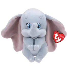 Ty Beanie Babies - Dumbo Med