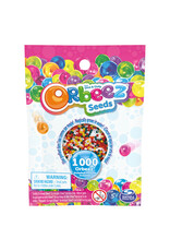 Spin Master Orbeez - Pink Seed Pack