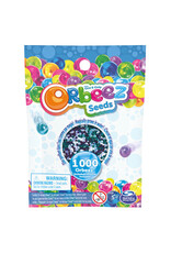 Spin Master Orbeez - Blue Seed Pack