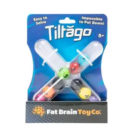 Fat Brain Toys Tiltago