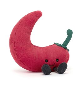 Jellycat Amuseable Chilli Pepper