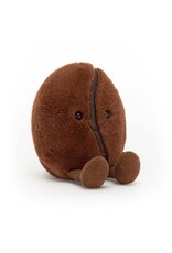 Jellycat Jellycat Amuseable Coffee Bean