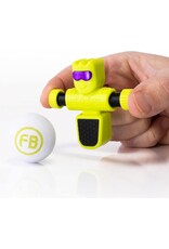 Fat Brain Toys Foosbots - Series 2: Volt