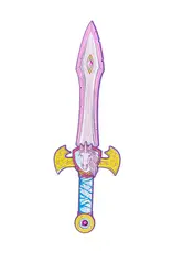Great Pretenders Enchanted Unicorn EVA Sword