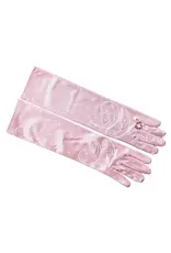 Great Pretenders Princess Swirl Gloves