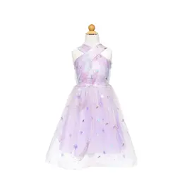 Great Pretenders Ombre Eras Dress, Size 3/4