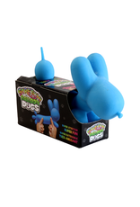 Stretchi Balloon Dog
